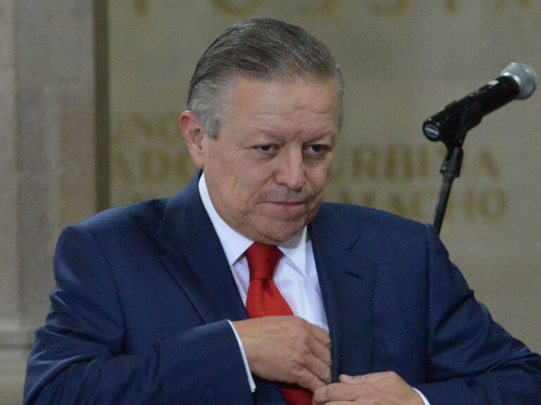 arturo-saldivar-2