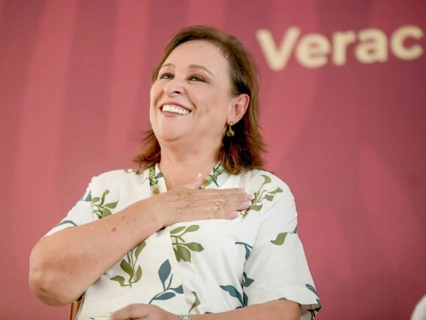 rocio-nahle-garcia