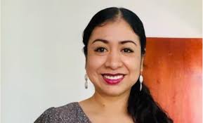 sandra-dominguez-y-esposo-encontradors
