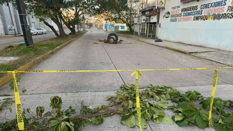 socavon-en-coatzacoalcos-IV