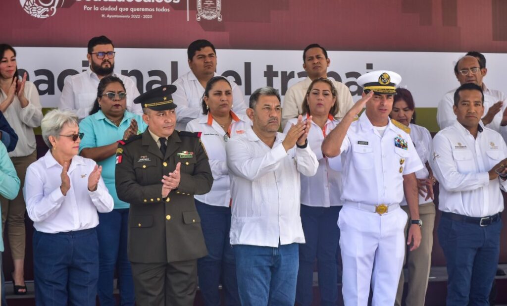 Coatza-010523-1160x700