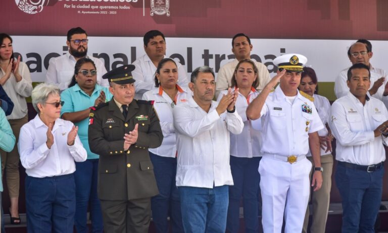 Coatza-010523-1160x700