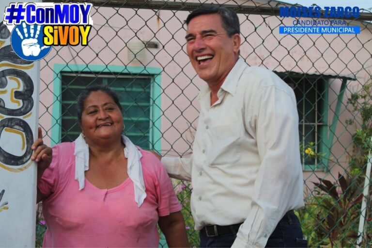 Imagen de WhatsApp 2025-05-03 a las 22.52.39_2f0de54a