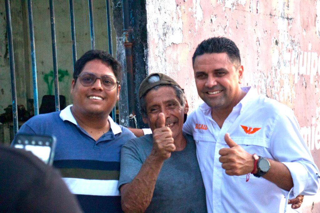 Imagen de WhatsApp 2025-05-07 a las 10.37.57_a427dc4e