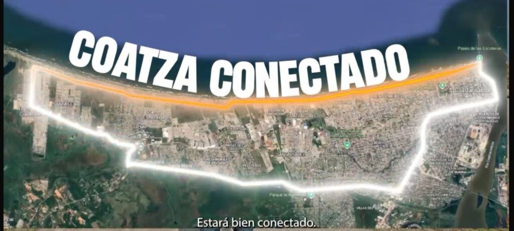 Imagen de WhatsApp 2025-05-16 a las 11.22.36_cefe5a09