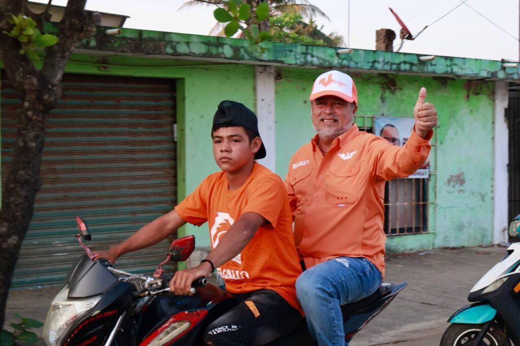 Imagen de WhatsApp 2025-05-17 a las 10.25.01_cfb8222c
