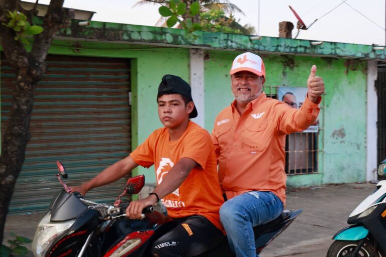 Imagen de WhatsApp 2025-05-17 a las 10.25.01_cfb8222c