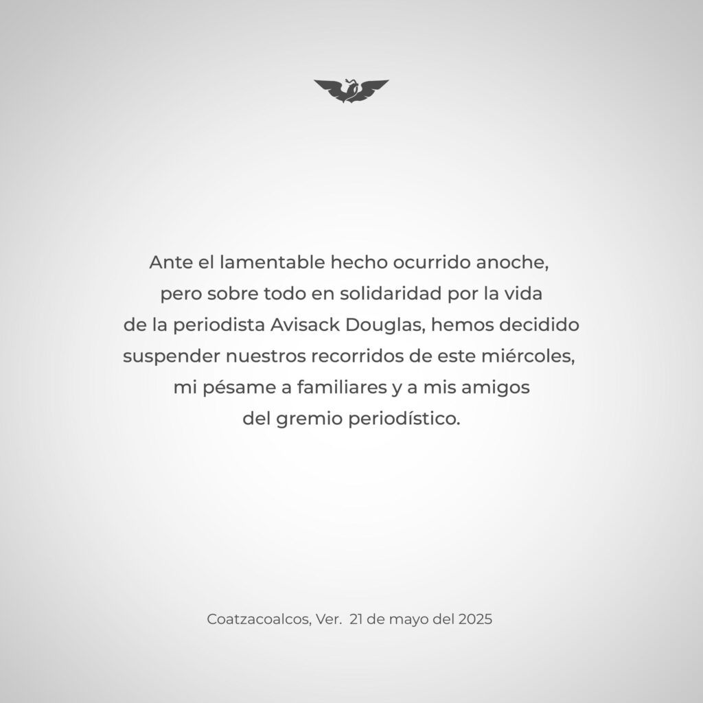 Imagen de WhatsApp 2025-05-21 a las 11.24.29_7c8b2b98