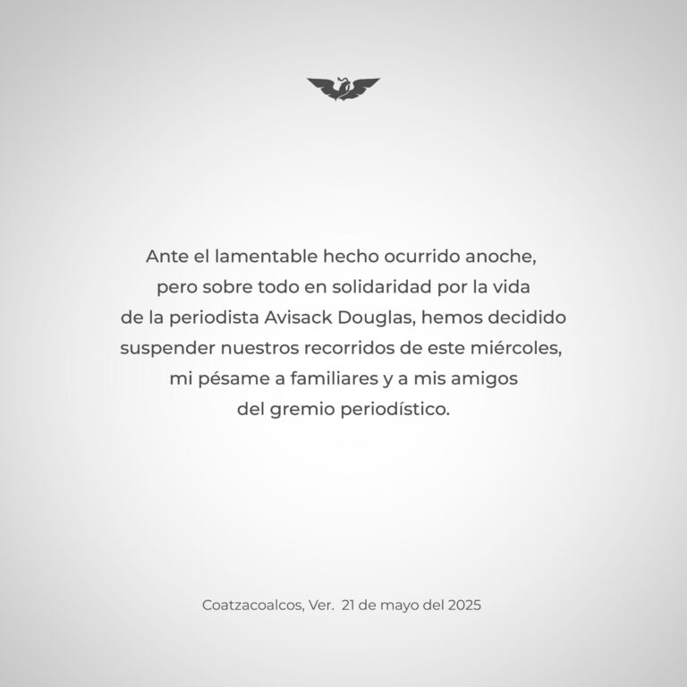 Imagen de WhatsApp 2025-05-21 a las 11.24.29_7c8b2b98