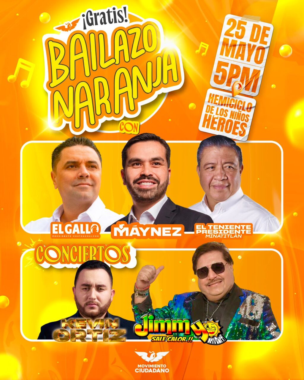 Imagen de WhatsApp 2025-05-24 a las 12.10.40_a91e5179