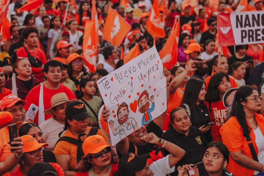 Imagen de WhatsApp 2025-05-26 a las 09.27.23_749b864a