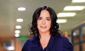 MAITE