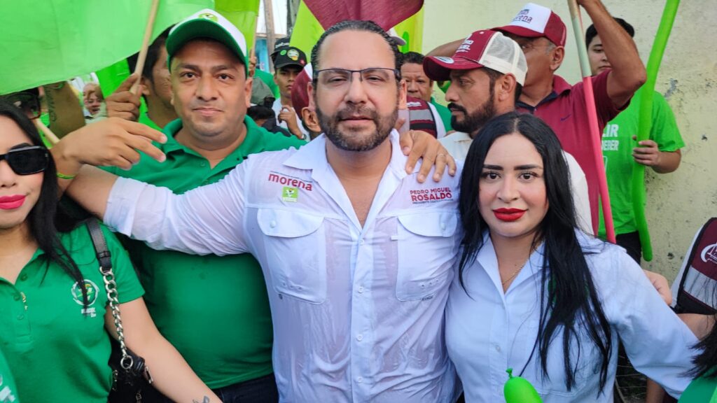 PVEM5