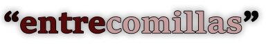 cropped-entrecomillas-logo-marron-1-B.jpg