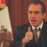 ernesto-zedillo