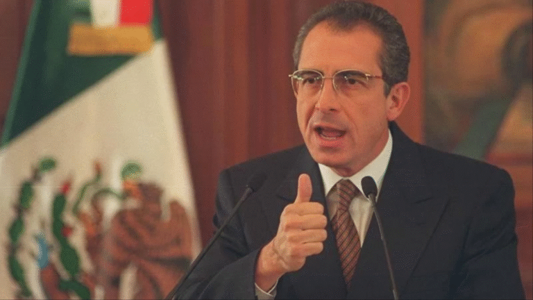ernesto-zedillo