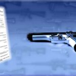 ley-de-armas-de-fuego-y-explosivos