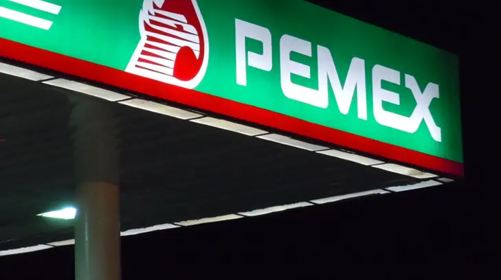 pemex-focus-0-0-1300-865