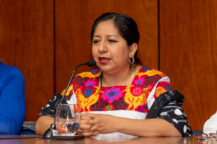 ROSALBA 3