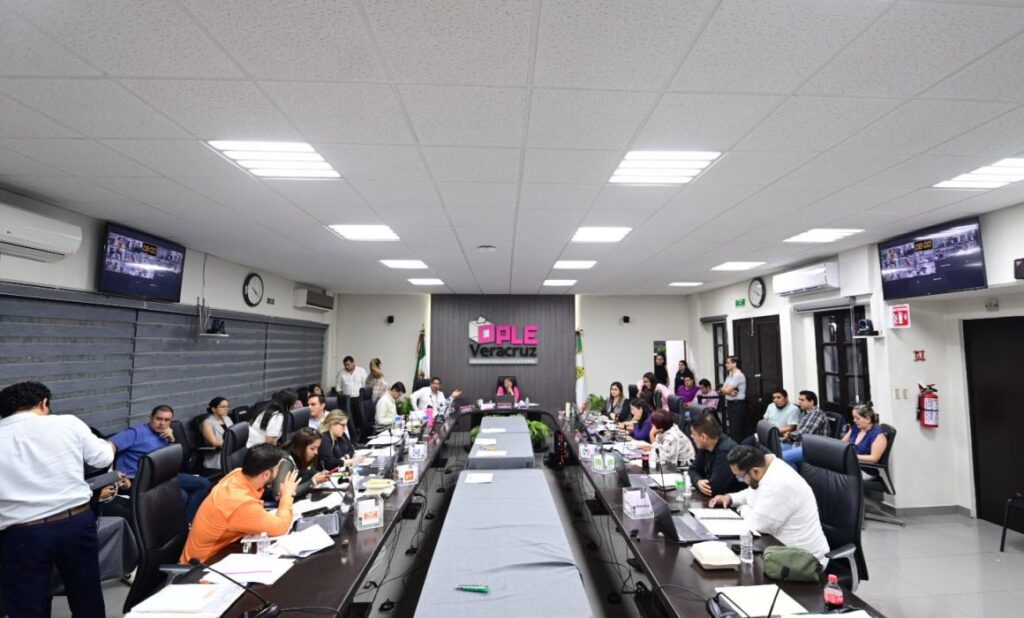 WhatsApp-Image-2025-06-07-at-9.28.20-a.m-1160x700