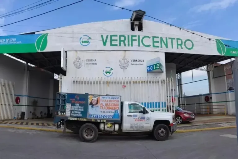 VERIFICENTRO