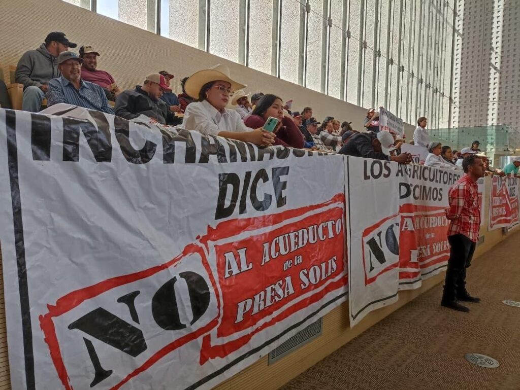 05656538-e2ce-4e07-ab87-2025110b33a4