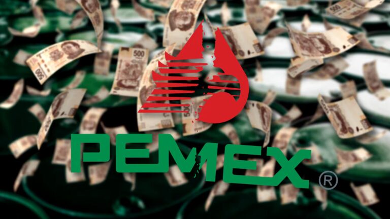 1074b716-a61e-4e4b-aa5e-b90780b229f3