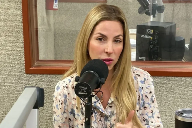 1395557xeu20251112090158