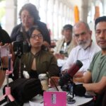 141b4296-cade-4436-926a-13bb01b1b6eb