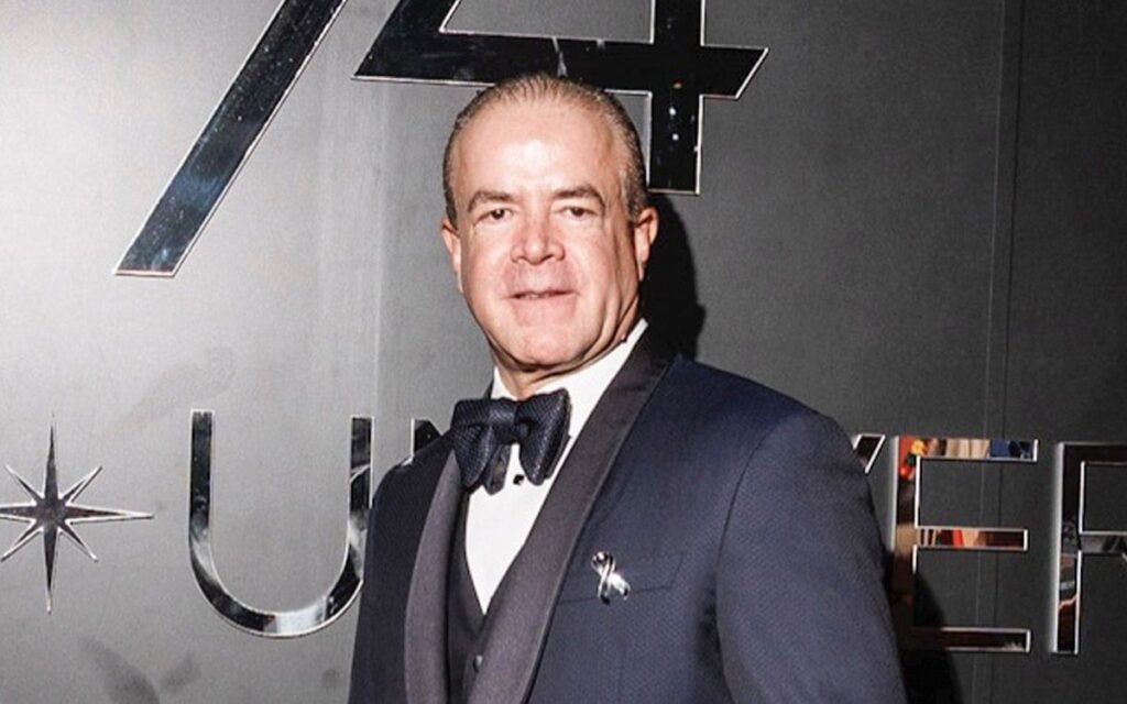 1fba7223-df8d-419e-bfe1-9ac0c6767d26