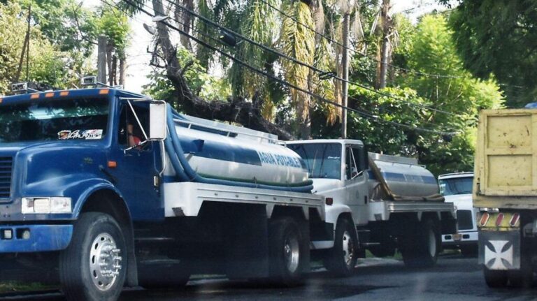 28fd8619-53e6-4c10-be2f-11d16cc47ec6