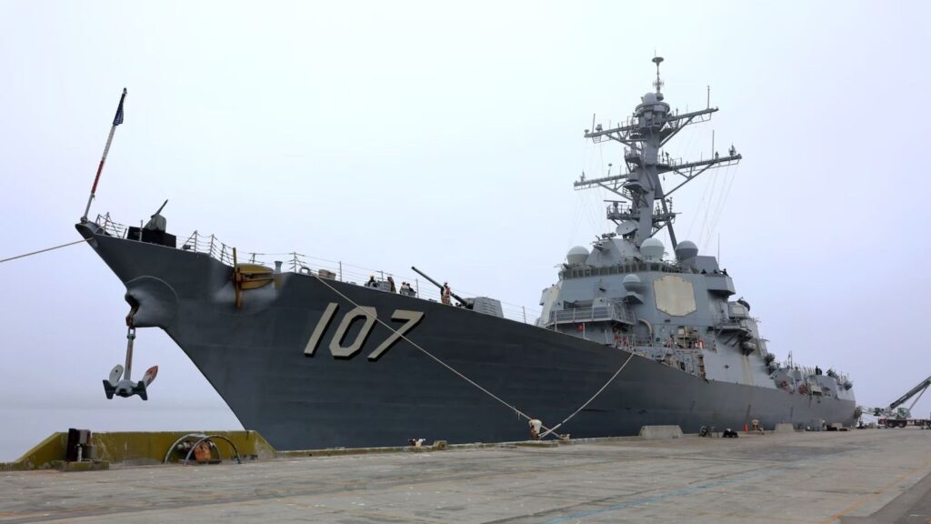 3081f264-a31f-45eb-b64b-487a27124aa1