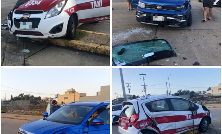 39A6DE22-15ED-428D-B834-2F0A8C2A1C1D-780x470