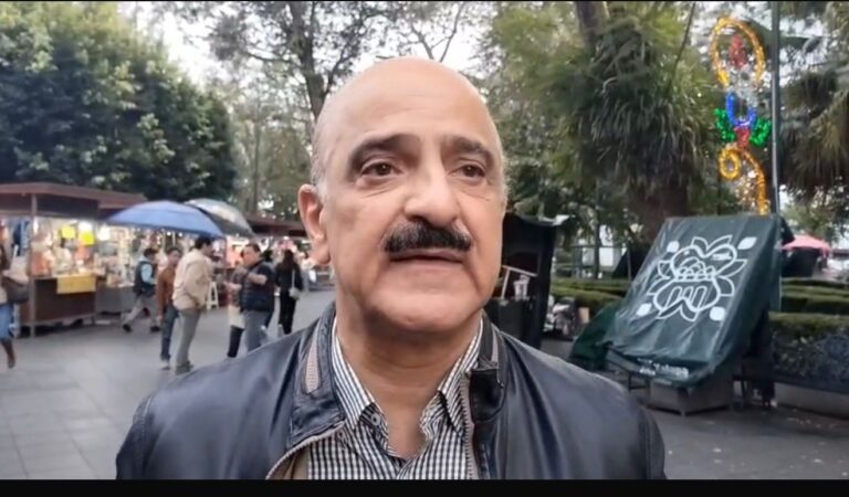 44d3aa81-2ab1-4c1f-9a07-3366df580828