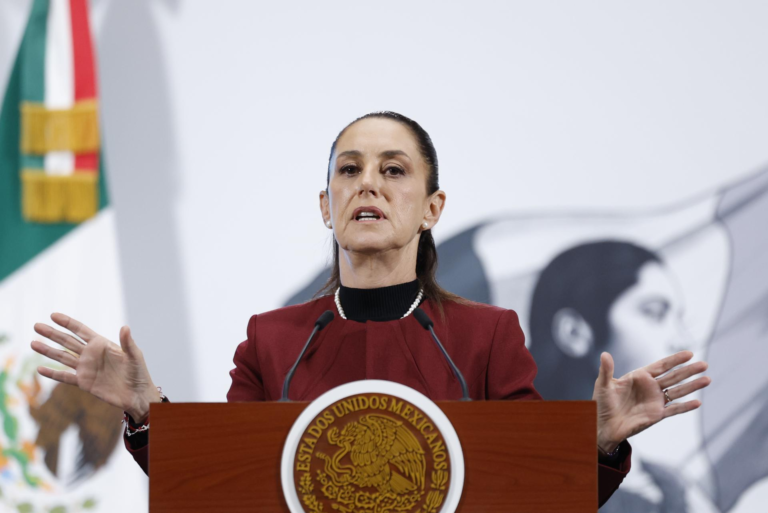 48bc4846737a0a9502228ea884382a61f9d86f2aw