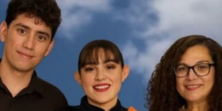 55007325389_dfba7f1431_b