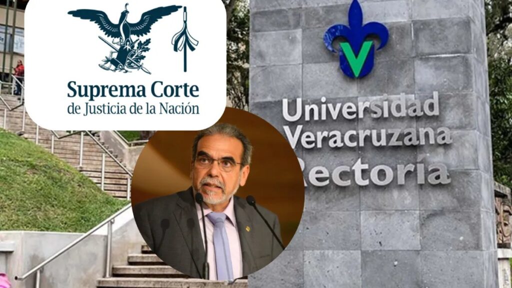 597153567_1457544406375970_8205918081298374211_n