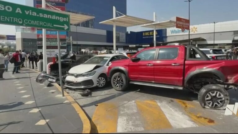 68996690-6c9d-4544-8b75-2d5a829d8efa