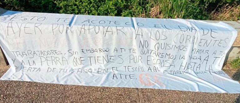 9ENCUENTRAN-LONA-CON-AMENAZAS-EN-COATZACOALC2