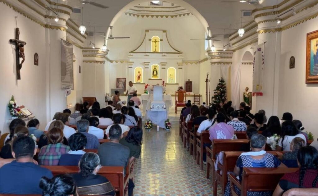 Despiden-a-Elena-Descarrilamiento-1