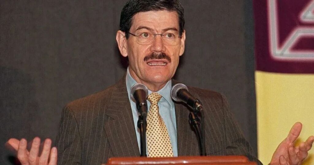 Fallece-exgobernador-panista-de-Chihuahua-