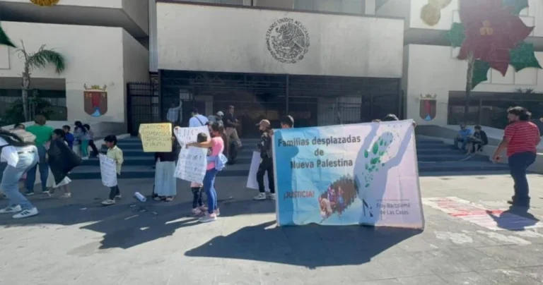 Familias-desplazadas-de-Nueva-Palestina-exigen-atencion-y-justicia-en-Chiapas-1-1024x538