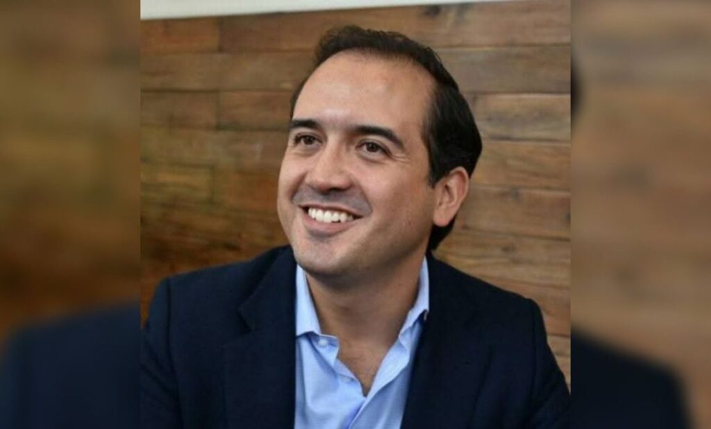 Fernando-Yunes-2-1160x700