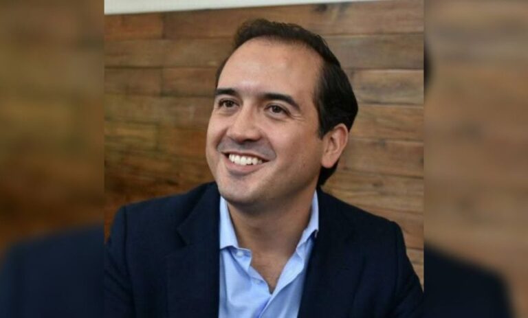 Fernando-Yunes-2-1160x700