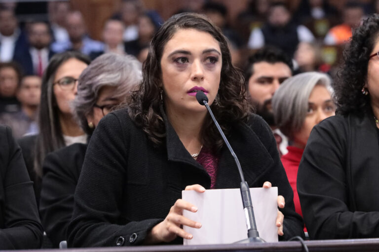 GUADALUPE-OSORNO-MALDONADO