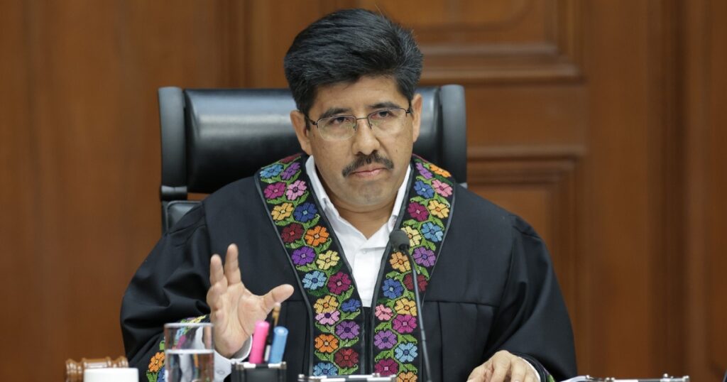 Hugo-Aguilar-Ortiz-ministro-presidente-de-la-Suprema-Corte