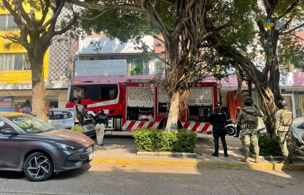 Personas-en-situacion-de-calle-han-provocado-incendios-en-edificios-abandonados