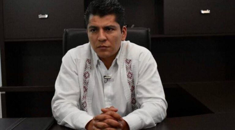 RICARDO PEREZ GARCIA 1