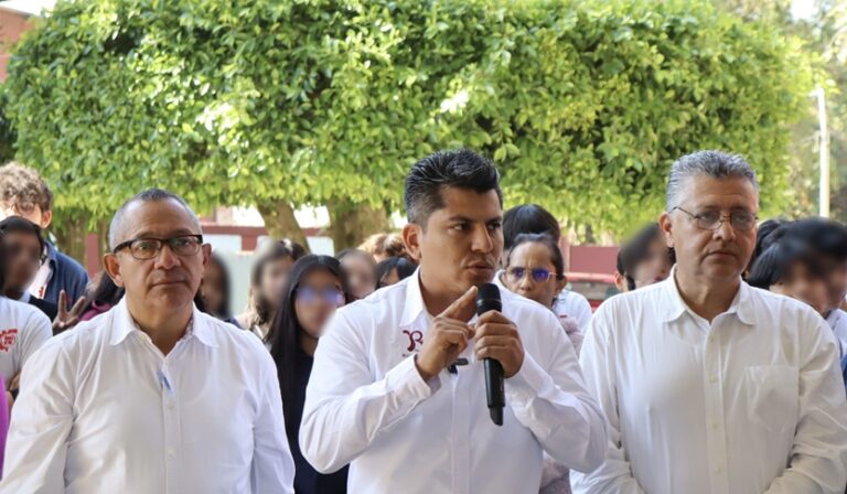 RICARDO PEREZ GARCIA 2