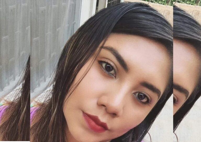 Raquel-Cordero-feminicidio